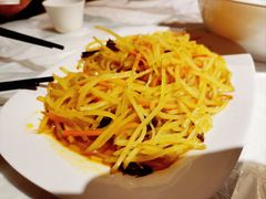 -御龙阁海鲜酒楼