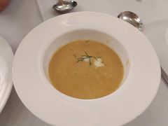 -摩根扒房(桐梓林店)