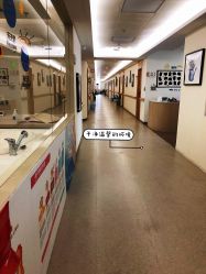 -英泽产后护理中心(南海总店)