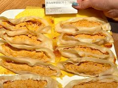 -波螺油子青岛本帮菜(银座店)