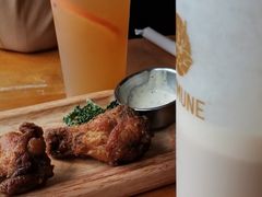 -COMMUNE幻师(五角场店)