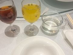 -一宽宽宴(白浮泉路店)