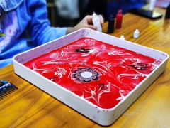 -100家灵感仓库·DIY团建(什刹海店)