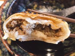 -Alali阿拉礼·新疆家宴(西溪新座店)