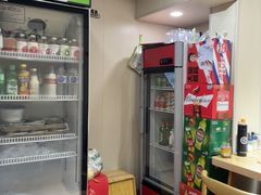 -叁煨蹄花·下饭盐帮菜(人民广场店)