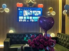 -新银座水汇(罗湖店)