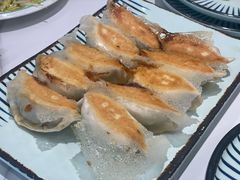 -馅小满(甜水园店)