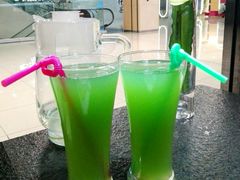 -湘与香缘·湖南菜(王府井北京市百货大楼店)