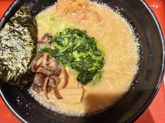 -食其家·牛丼咖喱(蚂蚁金服店)