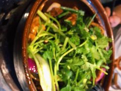 -胡须佬鸡煲四季火锅(海雅缤纷城店)