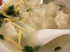 -阳阳中国饭(龙湖大兴天街)