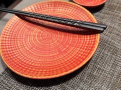 -满来寿喜烧(金虹桥店)