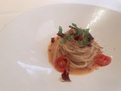 -北京金融街丽思卡尔顿酒店·意味轩 Cepe