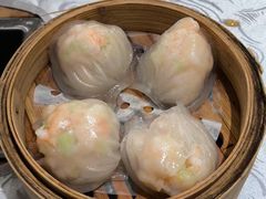 -丰尔粥食·粥底火锅·桑拿鸡(大良总店)