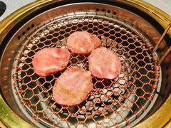 -花时·炭火烧肉(东百中心A馆店)