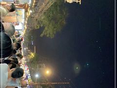 -西司夜市