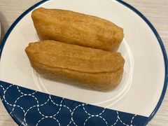 -滨寿司(百联中环店)