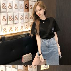 -悦SALON