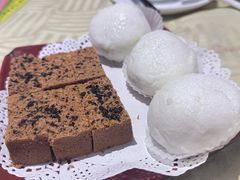 -石岐佬中山菜馆(张溪店)