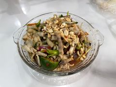 -中雪冰冰凉(沙湾国际店)