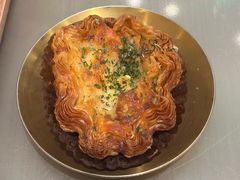 -满记甜品(王府井北京市百货大楼店)