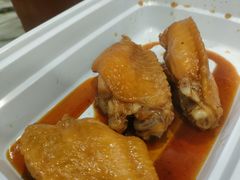 -维園(小梅大街店)