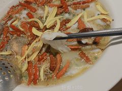 -新太二·鲜料川菜(群光广场店)