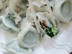 -海胆小馆(东北水饺·春柳店)