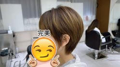 -意念造型