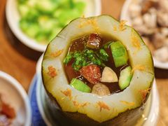 -有腥气私房菜·寻味顺德