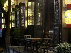 -回龙窝历史文化街区