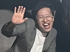 -屋有岛沉浸游戏体验馆(老街店)