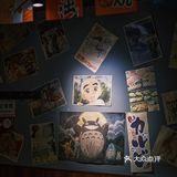 宝藏小店——天心家深夜食堂