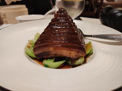 -南麓·浙里(外滩店)