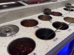 -义乌之心城市生活广场