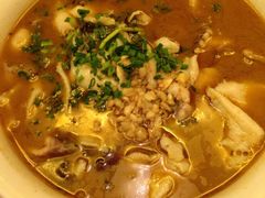 iphone_upload_pic-陶然居·重庆菜(解放碑店)