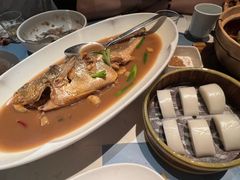 -荣小馆(临海世纪花城店)