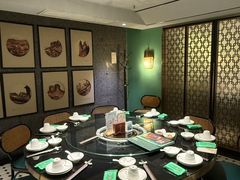 -顺峰顺水顺德菜(龙华店)