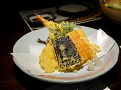 -松子料理(白家庄店)