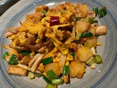 -荣小馆(临海世纪花城店)