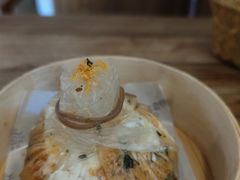 五味福袋-覔時