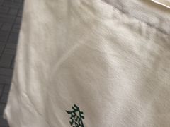 -LADY FAFA(巨鹿路陕西南路路口店)