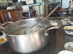 -如意小馆(沿江中路店)