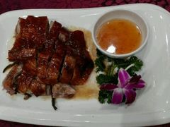 -品鱼庄酒家(新世界大酒店店)