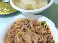 -彭大姐老店黄辣丁(新津店)