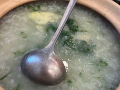 -煲煲好(朝阳门店)