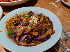 -鸽子窝(青塔店)
