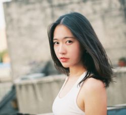 -爱秀造型 T-G