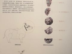 -齐文化博物馆
