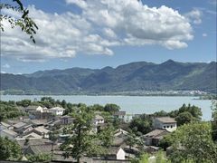 -晓琦农家菜馆·地道农家菜